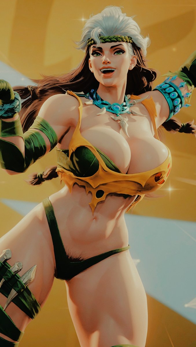 ᅟ ‍‍ ‍ᅟ𝐁𝐄𝐋𝐋𝐄 𔐮╏𝄀͙ 𝐒𝐔𝐆𝐀𝐇ᅟ ‍‍ ‍ᅟ tweet media