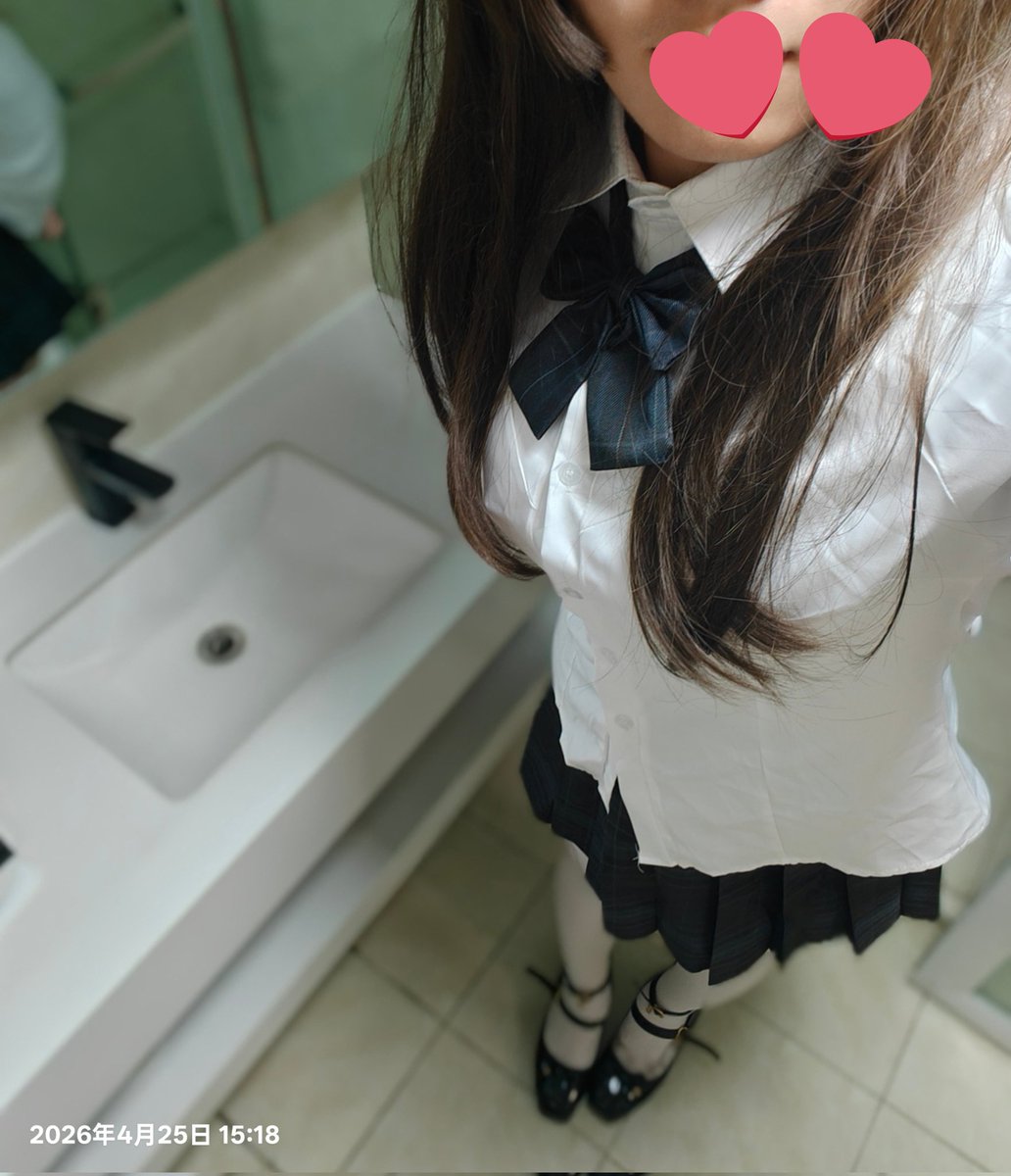 HuiLin0306140's tweet photo. 合肥北城男娘可🈷️#合肥 #北城 #男娘 #sm https://t.co/tSX1l0sGWg