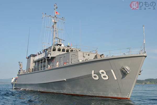 チルト_療養中 tweet media