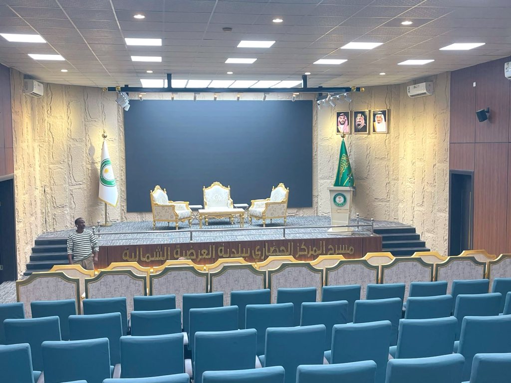 محسن علي السُّهيمي tweet media