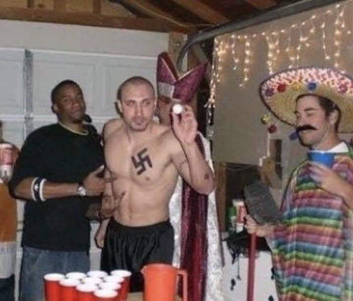 Señor exprópiese tweet media