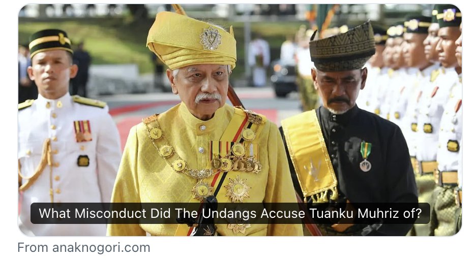 Anak Nogori 🌕⚫️🔴 tweet media