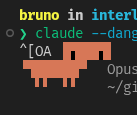 brunos3d's tweet photo. Almost there https://t.co/ENQbPGf81h