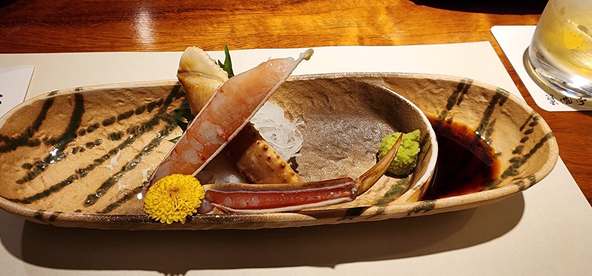 どうも🌈 tweet media