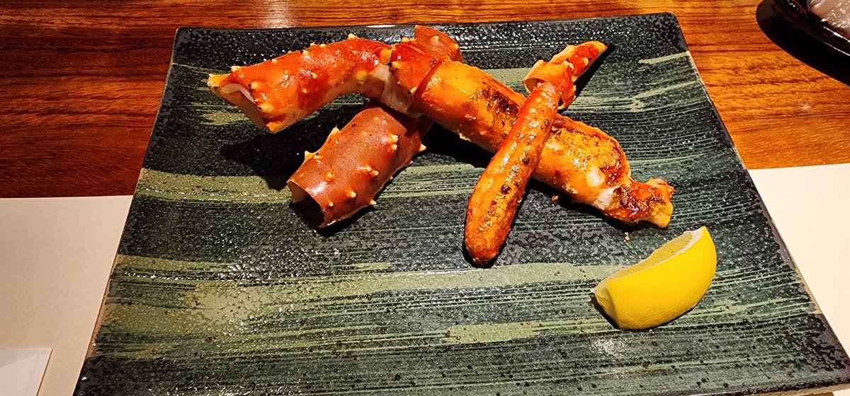 どうも🌈 tweet media