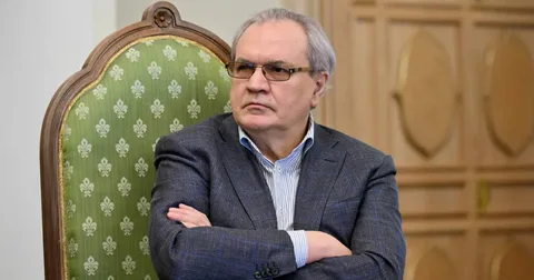 Михаил tweet media
