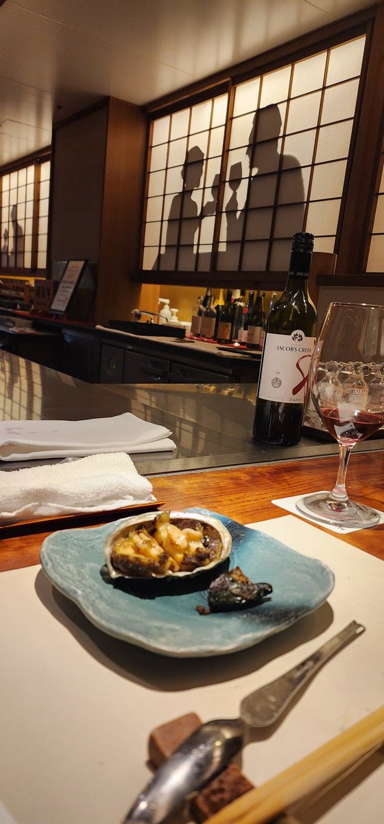 どうも🌈 tweet media