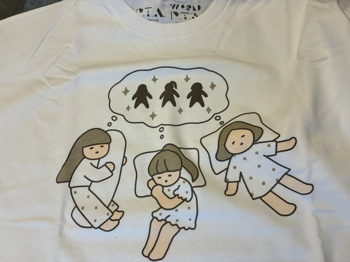 ogochin's tweet image. 帰宅したらLSG26が届いてた♪( ´▽｀)

#prfm #Perfume