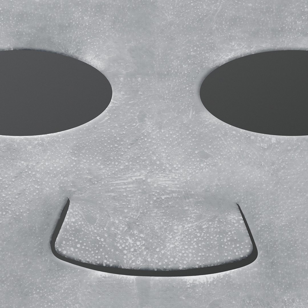 리더스코스메틱 tweet media