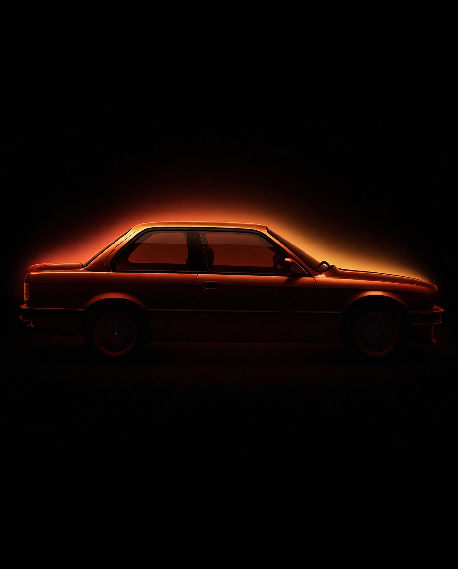 Lloyd Creates tweet media