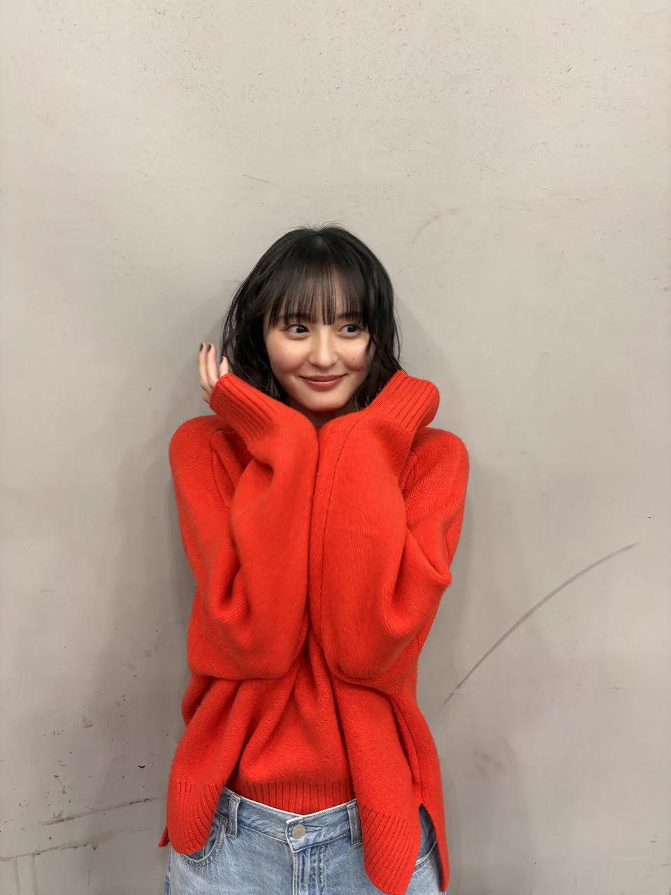乃木坂46 on X: 