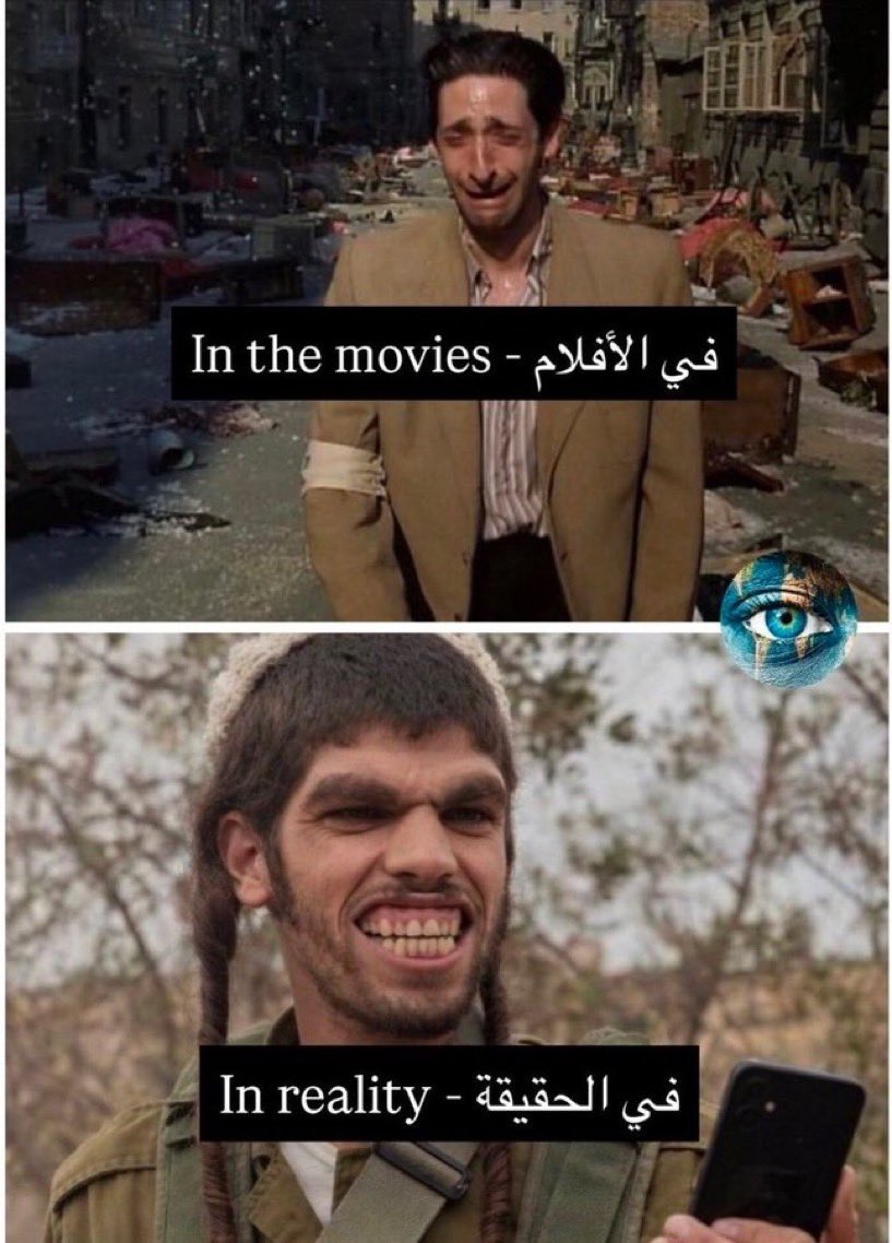 Machiavelli tweet media