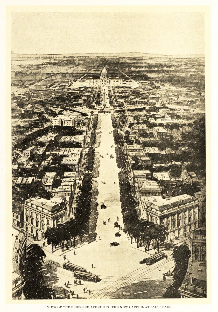 s0phistry.bsky.social tweet media