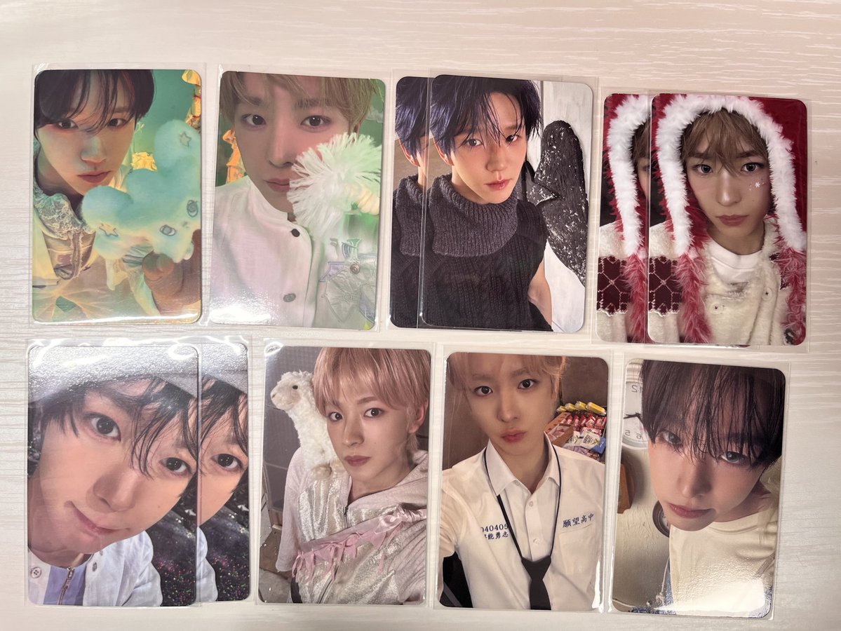 ᴍᴇɪ tweet media