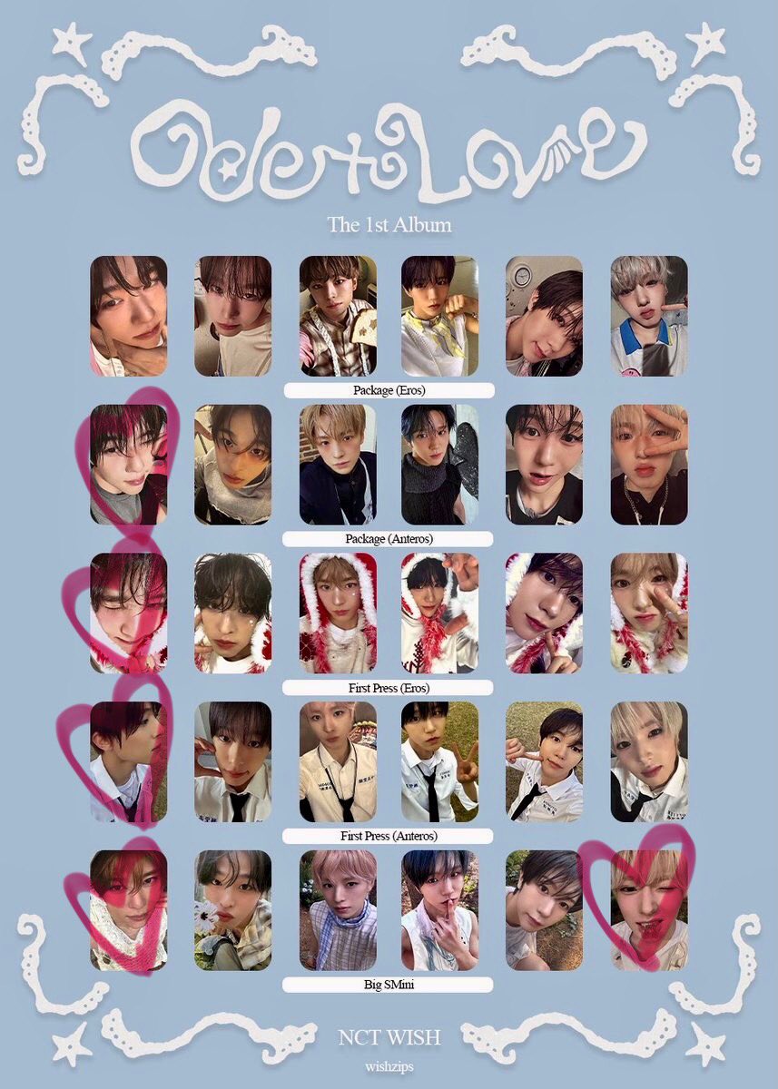 ᴍᴇɪ tweet media