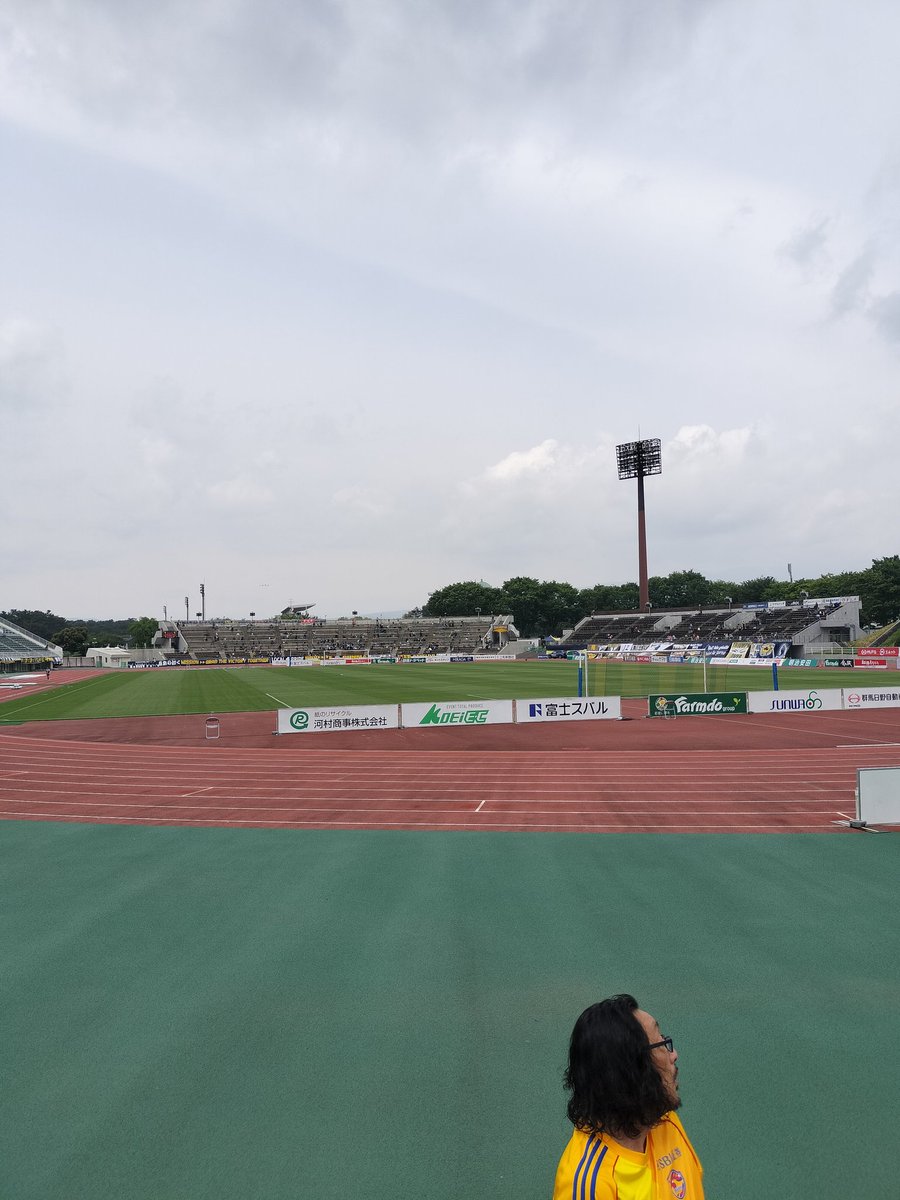 TOM王 tweet media
