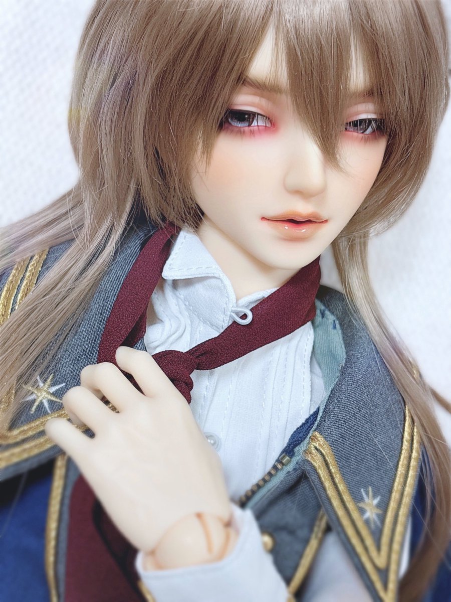 おかおきれい(；；)…✨