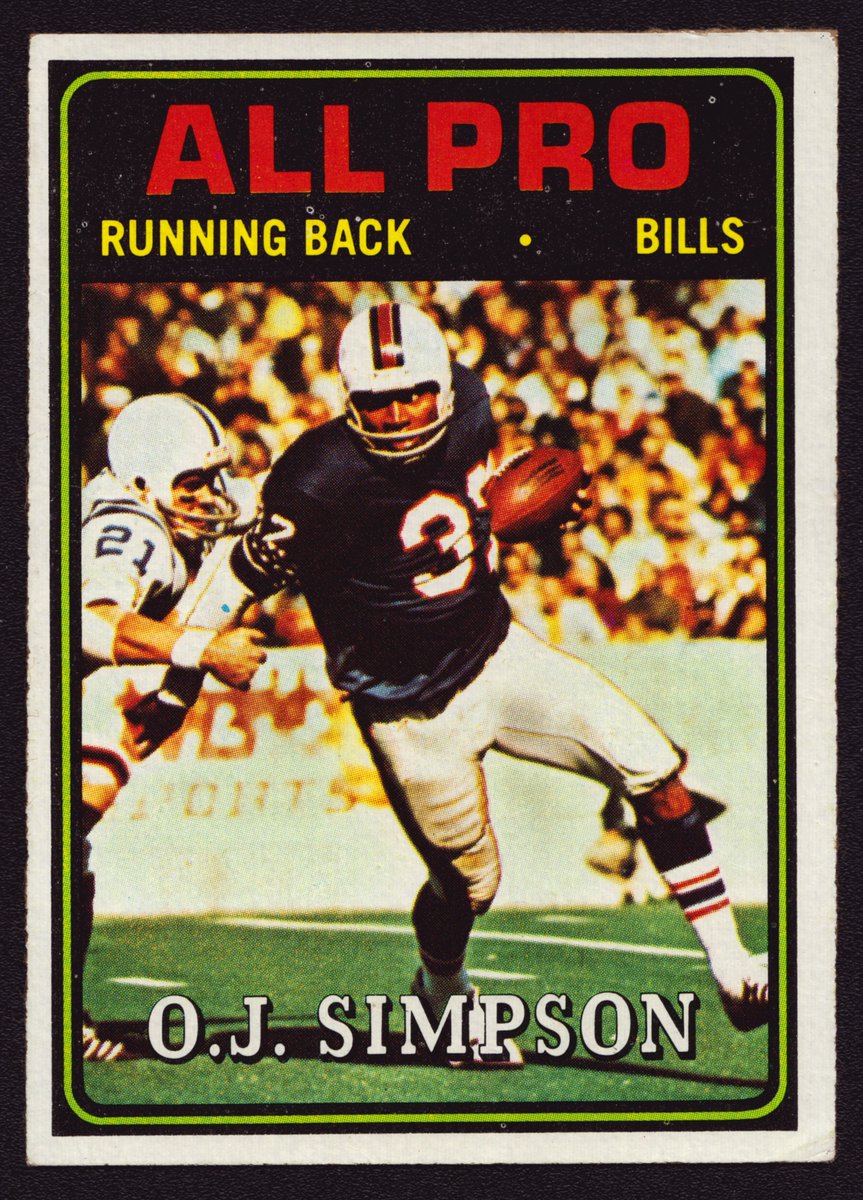 Collectosaur's tweet image. Check out our latest #Patreon website progress report post including details on how to get in on the #ClosedBeta!

patreon.com/posts/website-…

#Collectosaurus #TCP #Football #Collectibles