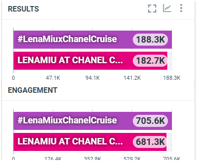 TrendLMneverdie tweet media