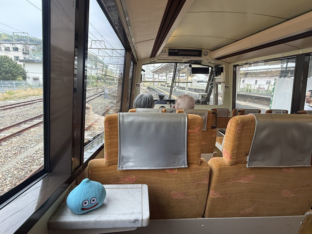 四国お遍路 ネッコロ tweet media