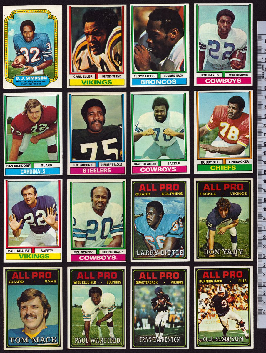 Collectosaur's tweet image. Check out our latest #Patreon website progress report post including details on how to get in on the #ClosedBeta!

patreon.com/posts/website-…

#Collectosaurus #TCP #Football #Collectibles