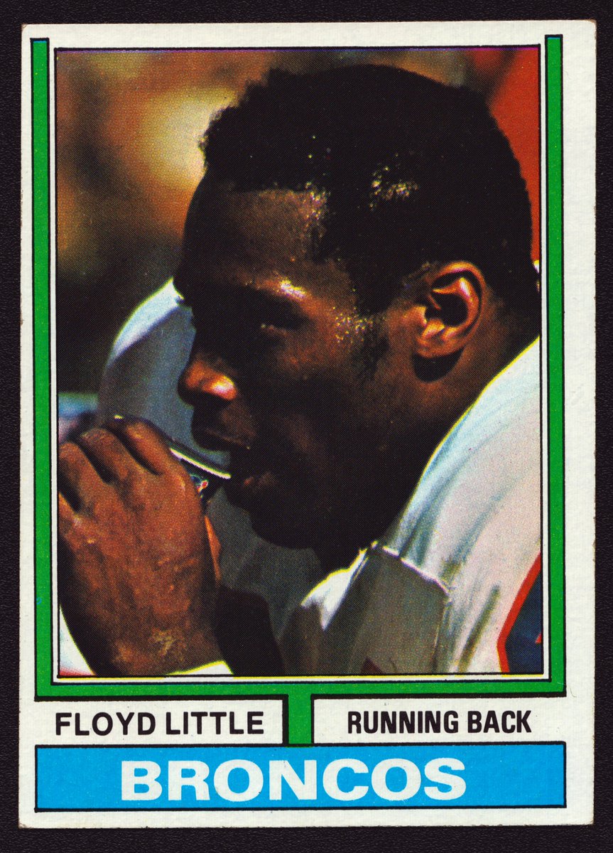 Collectosaur's tweet image. Check out our latest #Patreon website progress report post including details on how to get in on the #ClosedBeta!

patreon.com/posts/website-…

#Collectosaurus #TCP #Football #Collectibles