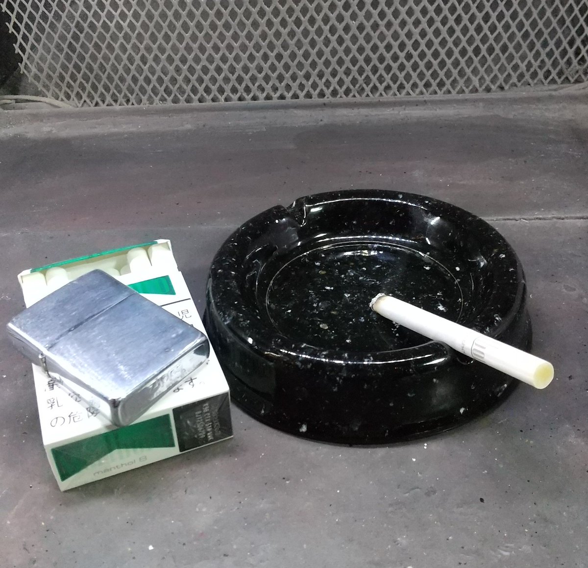 Black Diamond 製作ご依頼 承ります😌 tweet media