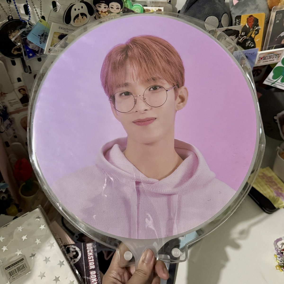 jaz ☀️🌻 tweet media