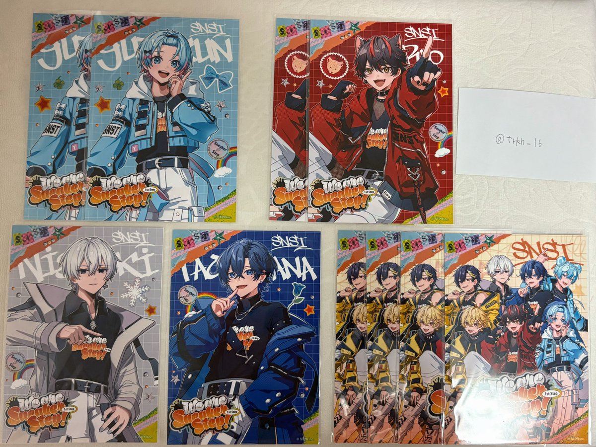 取引 tweet media