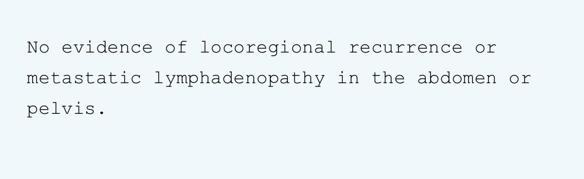 Benjamin Ryan tweet media