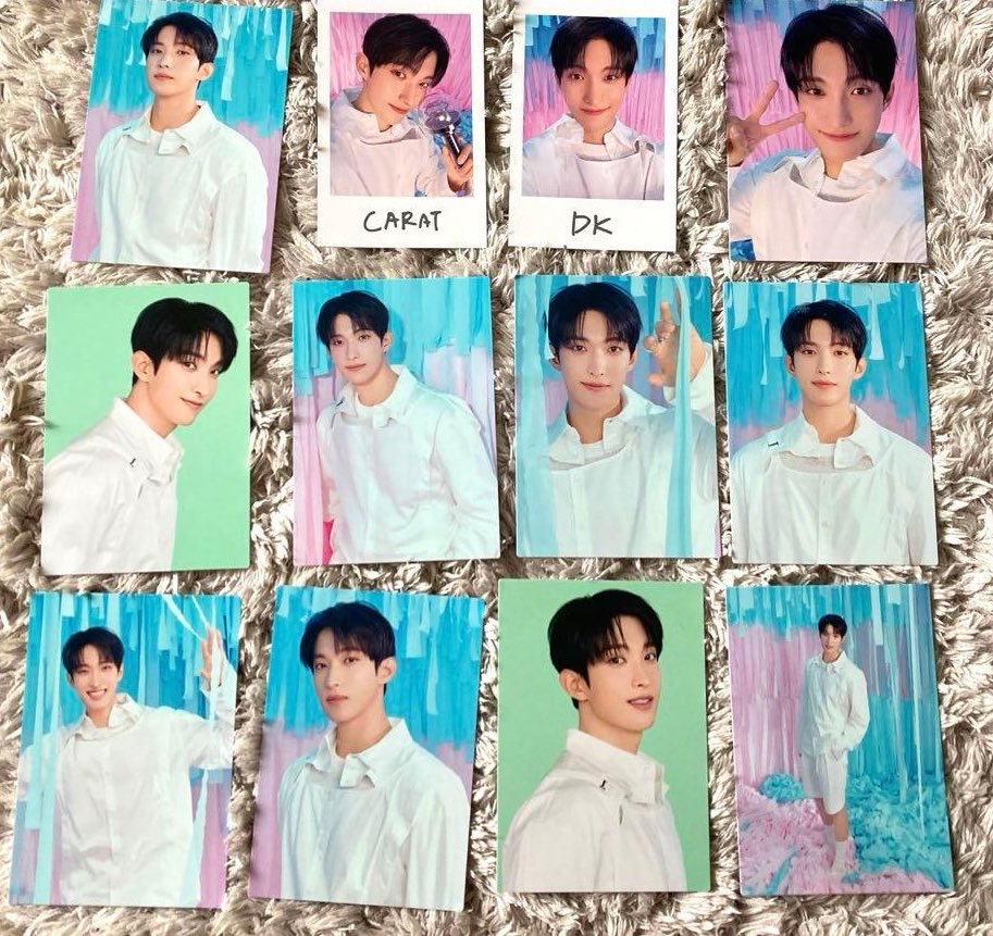 ⁽̨̡ ¨̮ ⁾̧̢🌻 tweet media