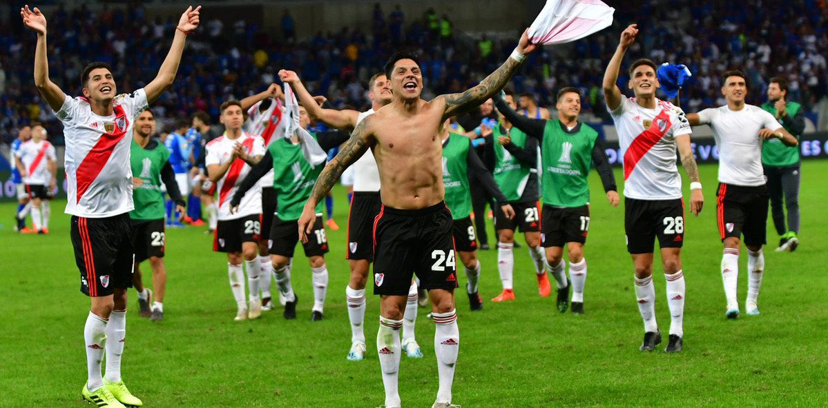 𝙈𝙖𝙜𝙪𝙞 🐔 tweet media