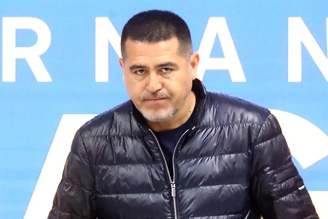 Opositores CABJ tweet media