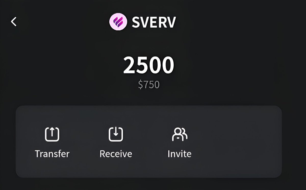 📱 Rajkishor Bhakta 🪂 (WOW 🟣) tweet media