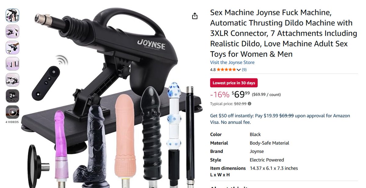 JoynSexToys tweet media