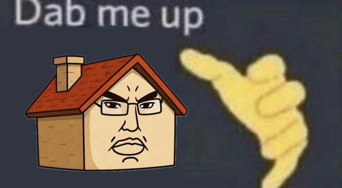 audimatic tweet media