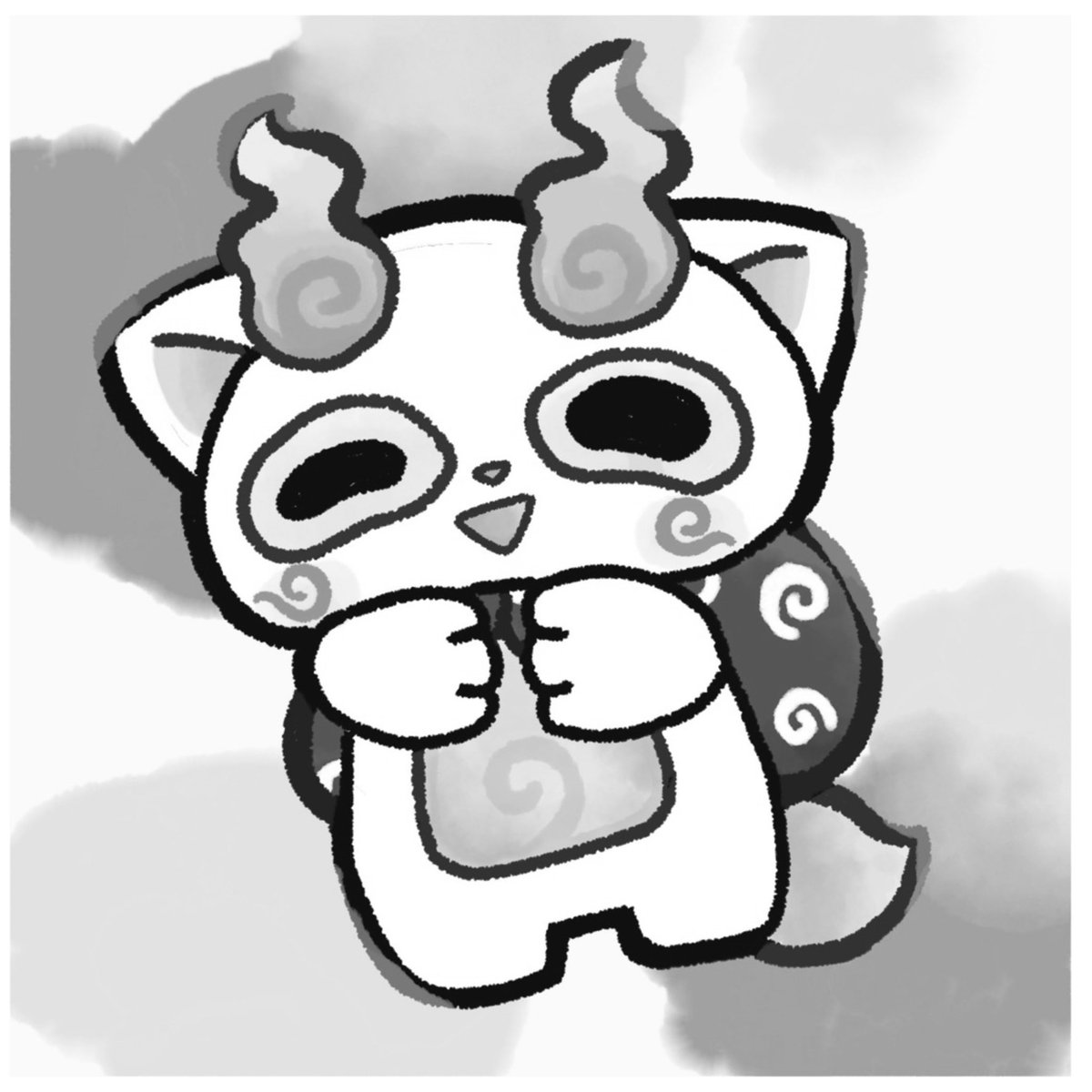 ビバ上々 tweet media