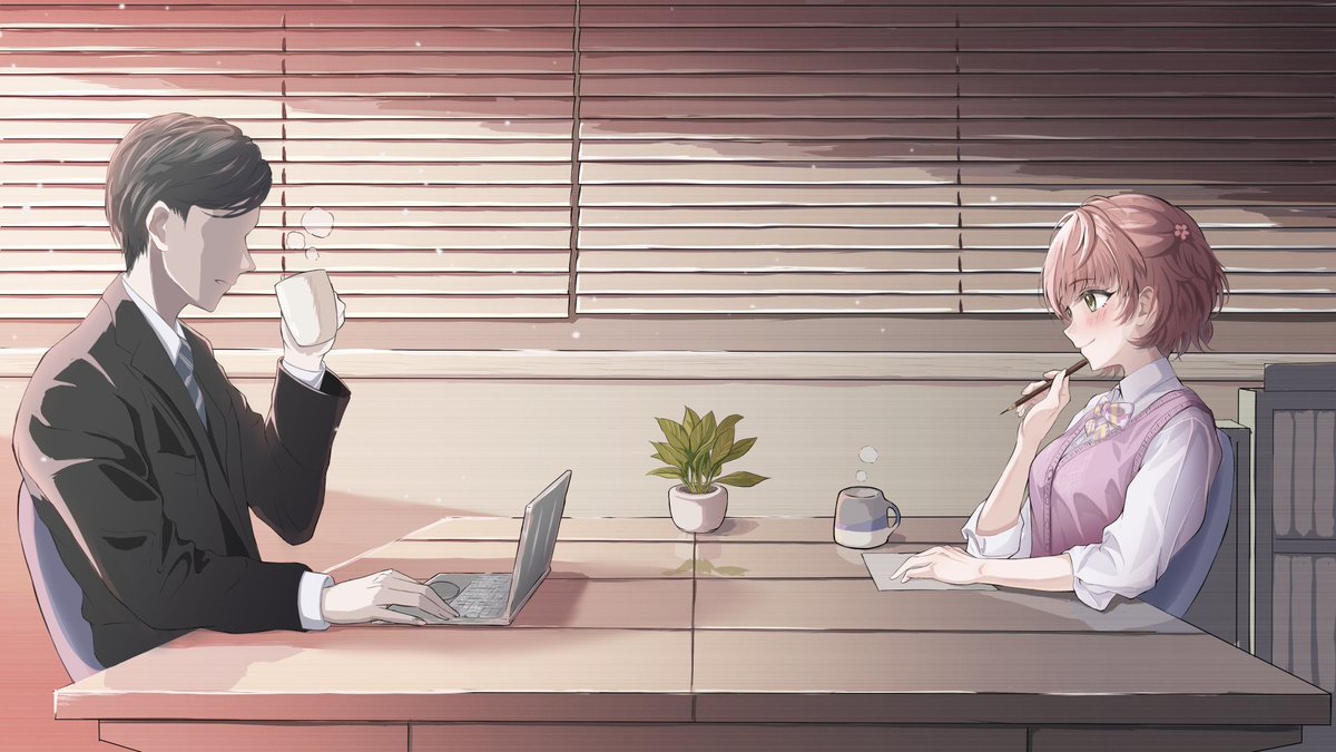 ジョンケリー🔞 tweet media