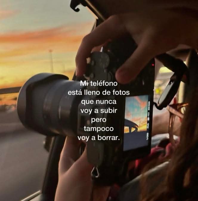 Gelito🥀 tweet media