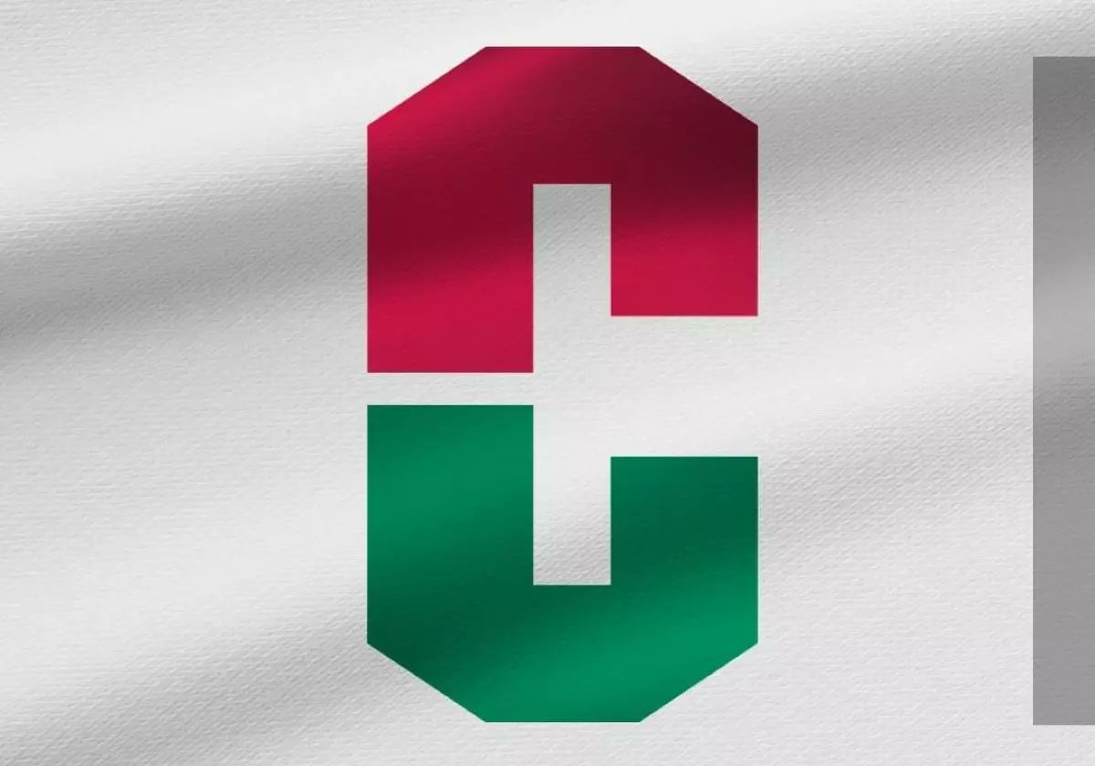 Valencito tweet media