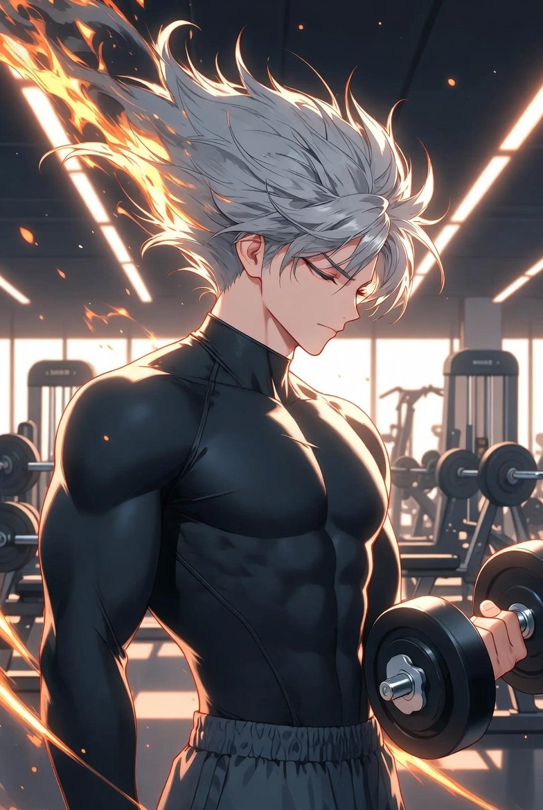 𝐃𝐞𝐬𝐭𝐚𝐧 𝐜𝐫𝐲𝐩𝐭 tweet media