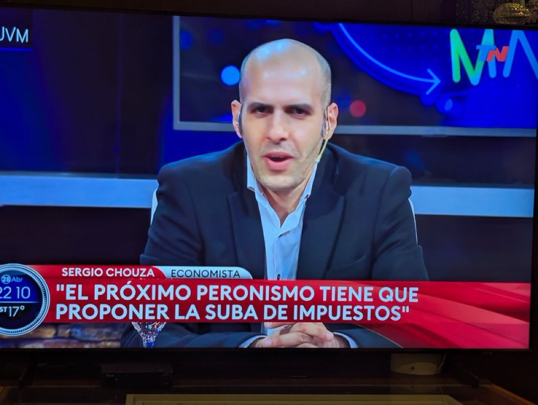 Felipe Núñez 🦅 tweet media