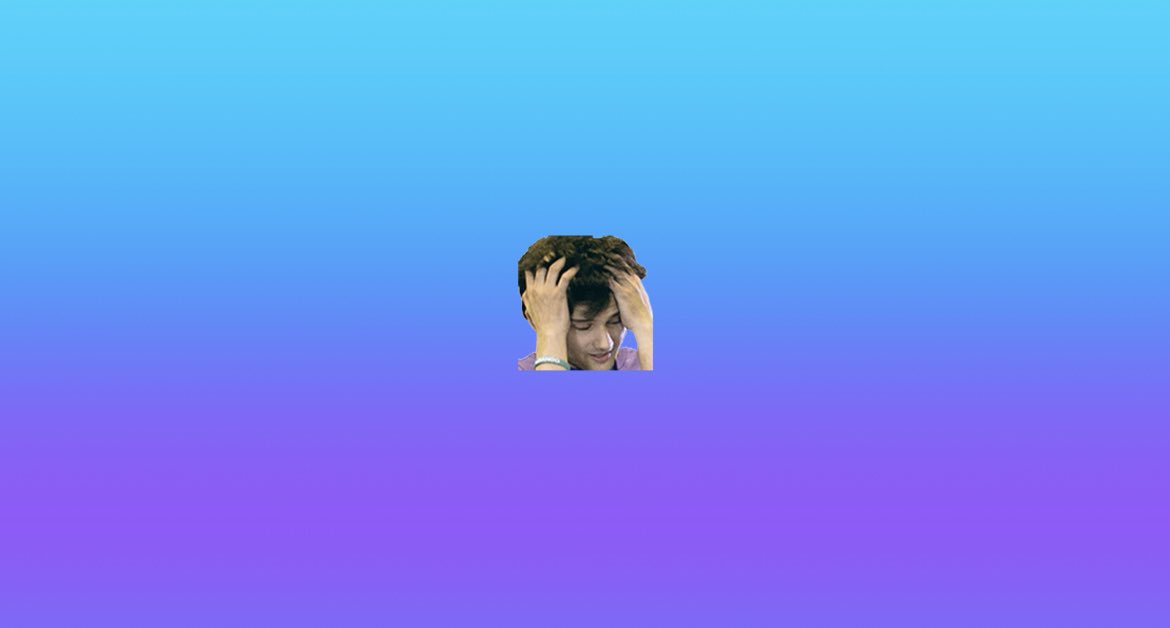 ✨CaseohLore✨ tweet media