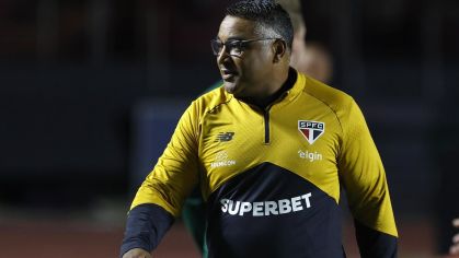 Opinião Tricolor 🎙🇾🇪 tweet media