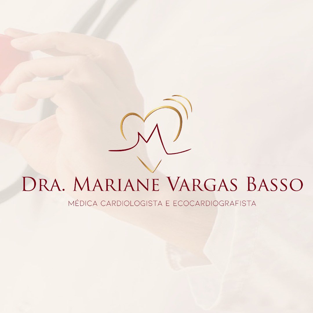 ederdias_'s tweet photo. Branding médico não é apenas uma identidade visual. Uma marca bem construída traduz posicionamento, especialidade e percepção de valor. Na medicina, onde a decisão envolve segurança e credibilidade, o branding ajuda a transformar reconhecimento em conexão, e conexão em escolha. https://t.co/9uD4lTY0oM