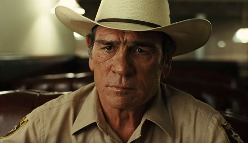 Financial Physics tweet media