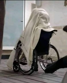 Rizvi Malang tweet media