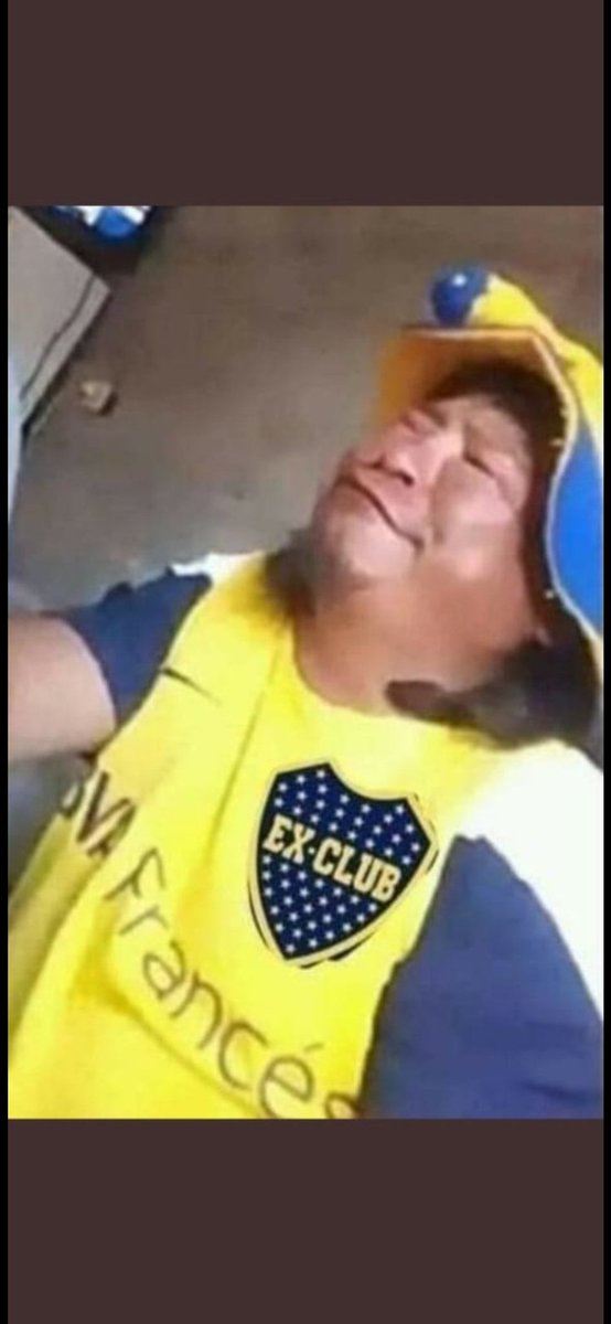 ❯❯𝕥𝕚𝕟𝕔𝕙𝕠𝕤𝕦𝕣𝟙❯❯ tweet media