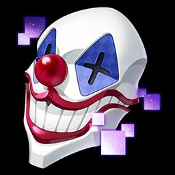 Gacha Universe tweet media