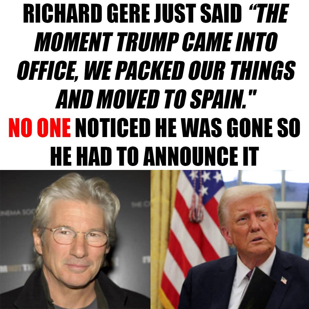 Sassafrass84 tweet media